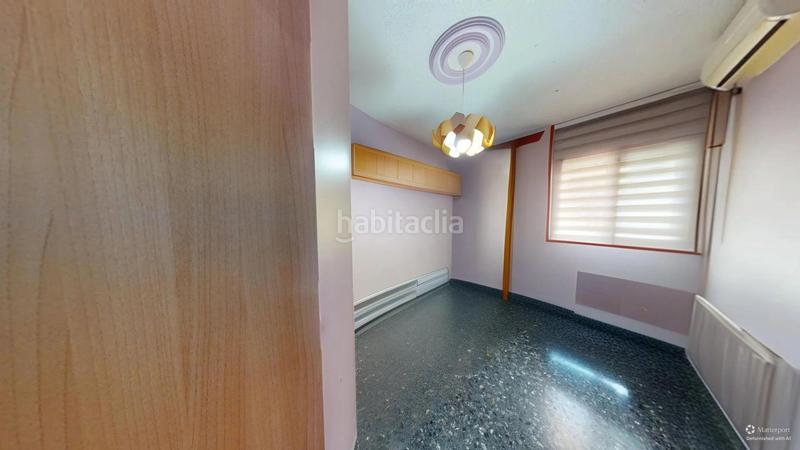 Foto 346e628b-1b41-4872-b361-6a18221e6d1b. Appartement avec chauffage piscine dans Centro Urbano Vila Joiosa (la)
