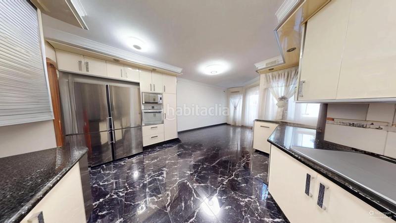Foto 3908dd96-abce-4251-b75e-bd7c771c4cad. Appartement avec chauffage piscine dans Centro Urbano Vila Joiosa (la)
