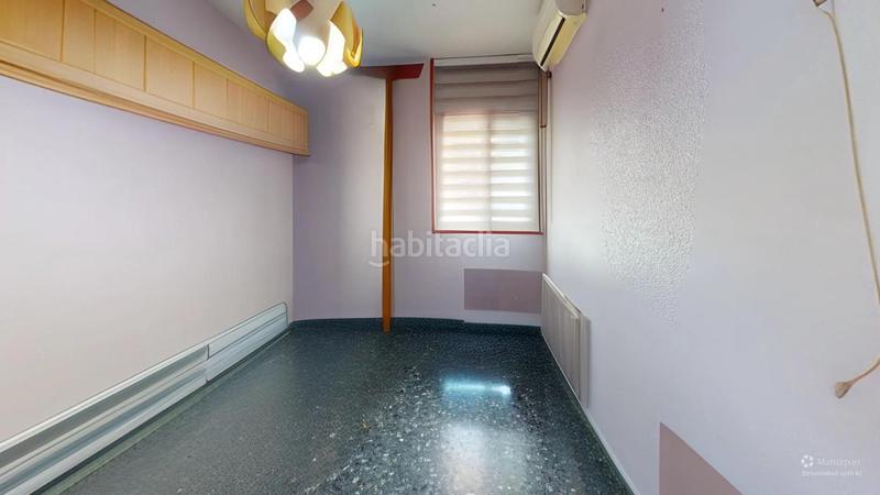 Foto 64a71a60-0f0a-4076-ab2f-f753c5811e87. Appartement avec chauffage piscine dans Centro Urbano Vila Joiosa (la)