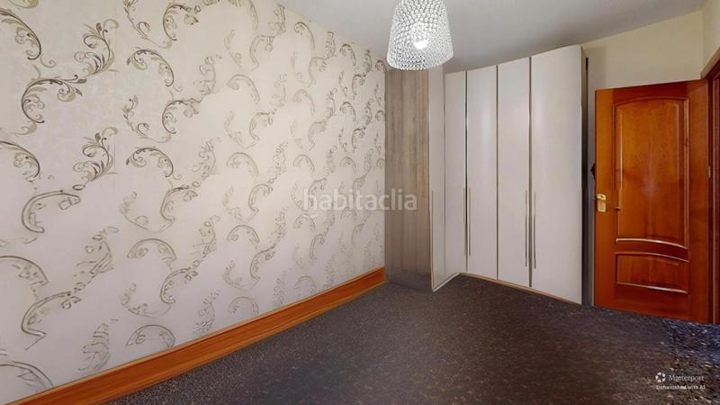 Foto 9ab8c517-2466-4076-90af-913fefb6d5db. Appartement avec chauffage piscine dans Centro Urbano Vila Joiosa (la)