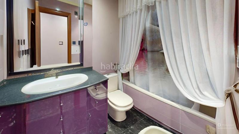 Foto a4bdc64a-409b-4a90-a364-1fe90db16d7d. Appartement avec chauffage piscine dans Centro Urbano Vila Joiosa (la)