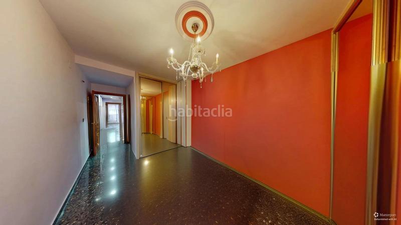 Foto a4f4baa0-6bf9-4a87-b56c-c317a8f2945a. Appartement avec chauffage piscine dans Centro Urbano Vila Joiosa (la)
