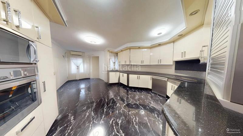 Foto aa370183-8d20-4aee-abec-29cc1204bc86. Appartement avec chauffage piscine dans Centro Urbano Vila Joiosa (la)