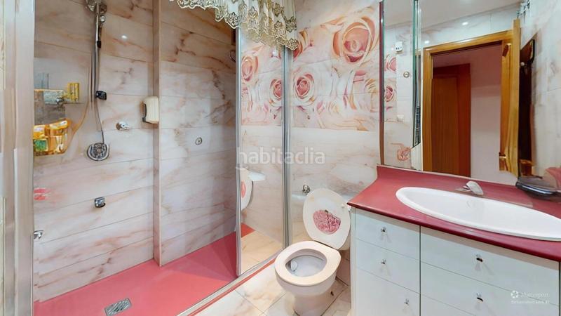 Foto add1c8cd-b3bf-4b81-a8a4-b01ad66fe049. Appartement avec chauffage piscine dans Centro Urbano Vila Joiosa (la)