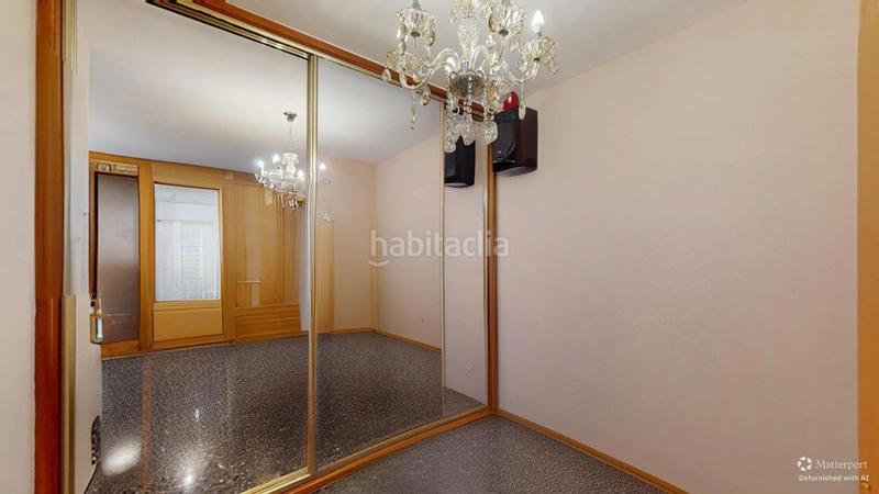 Foto bcc93402-527c-415a-ae26-209fe4d0d6b1. Appartement avec chauffage piscine dans Centro Urbano Vila Joiosa (la)