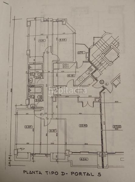 Foto c20a7afa-4ae0-4bd3-a561-478fcc4d4fe0. Appartement avec chauffage piscine dans Centro Urbano Vila Joiosa (la)