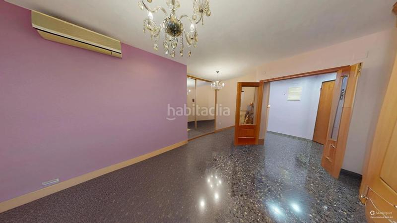 Foto c378019d-8d31-4ca0-8b2f-558671ae1f3c. Appartement avec chauffage piscine dans Centro Urbano Vila Joiosa (la)