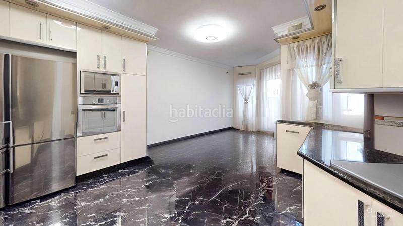 Foto eeb29d25-3e63-4845-a8dc-eb201a71cfeb. Appartement avec chauffage piscine dans Centro Urbano Vila Joiosa (la)