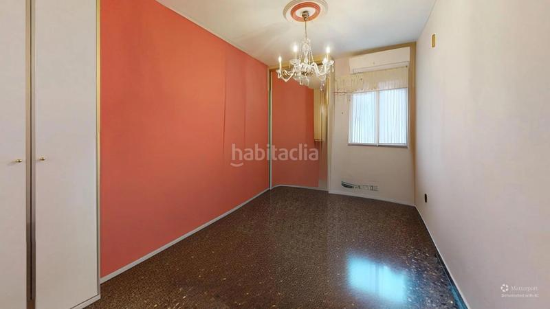 Foto f484a614-8231-48dc-ac08-8673cd8a0c83. Appartement avec chauffage piscine dans Centro Urbano Vila Joiosa (la)