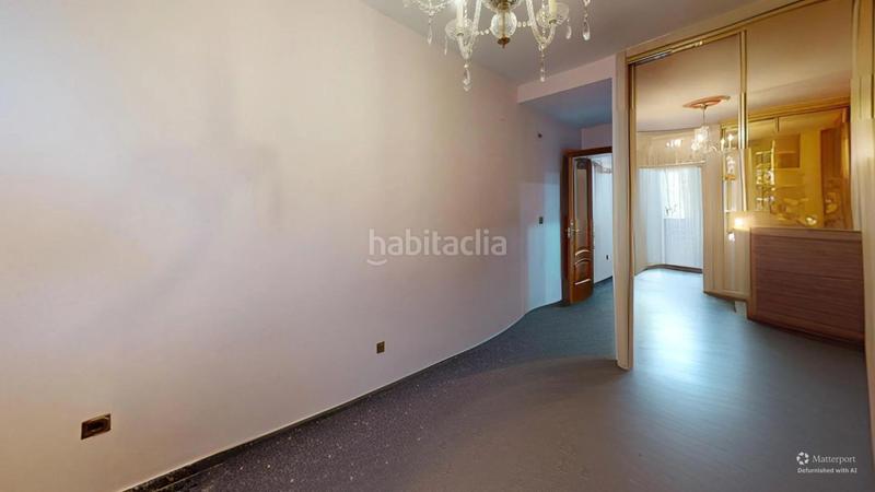 Foto ffe02789-674b-4736-9597-a79ab3aaf1d6. Appartement avec chauffage piscine dans Centro Urbano Vila Joiosa (la)