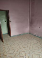 Casa  Avenida perez urruti. Oportunidad en el puntal vivienda independiente y espaciosa