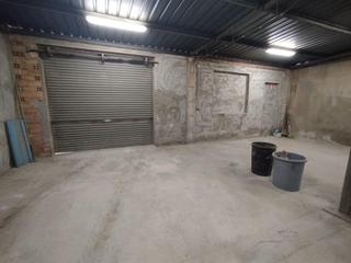 Maison  Avenida perez urruti. Oportunidad inversión en el puntal 2 viviendas independientes y