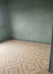 Maison  Avenida perez urruti. Oportunidad inversión en el puntal 2 viviendas independientes y