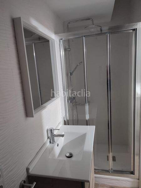 Foto 60f916e4-3e2f-416a-bb48-3703479fb3e9. Location studio dans Guadalupe Murcia