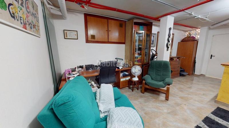 Foto 05b2279b-0f92-4637-b001-2336647adb4f. Casa pareada chalet pareado con piscina privada en la nucía en Nucia (la)