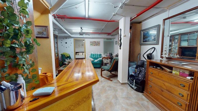 Foto 1cad6919-6de0-4880-9898-e79534eaef15. Casa pareada chalet pareado con piscina privada en la nucía en Nucia (la)
