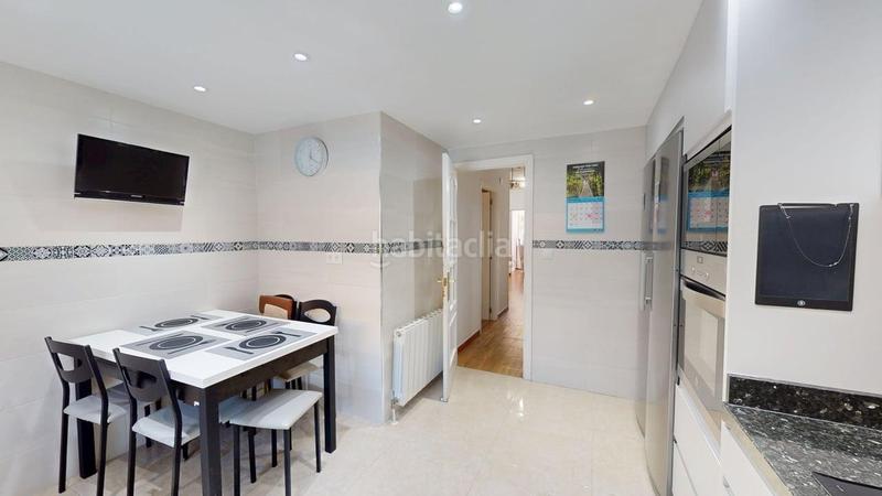 Foto 32d22a8d-e421-4888-9ad5-d41211a4e0d0. Casa pareada chalet pareado con piscina privada en la nucía en Nucia (la)