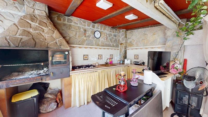 Foto 4fda028d-9c3c-4187-99b6-d6a6c1621ab4. Casa pareada chalet pareado con piscina privada en la nucía en Nucia (la)