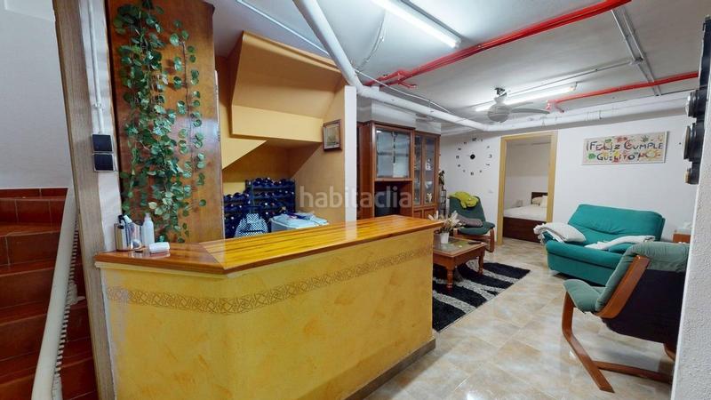 Foto 5d519c70-d523-4d75-86d7-07722d45695f. Casa pareada chalet pareado con piscina privada en la nucía en Nucia (la)