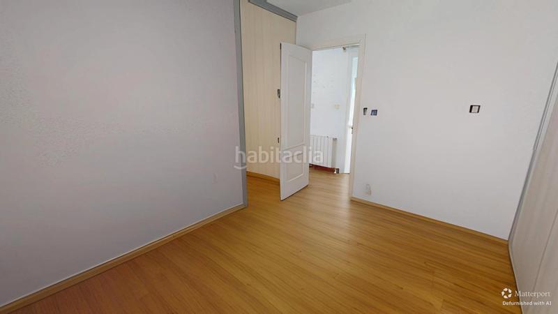 Foto 5f975209-53ed-49f1-b146-abf1421f8f2f. Casa pareada chalet pareado con piscina privada en la nucía en Nucia (la)