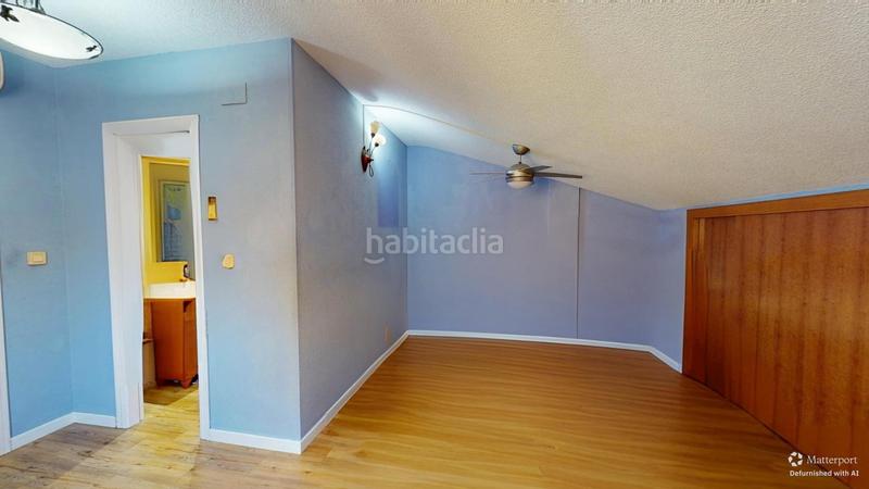 Foto 605baebb-a492-4127-830e-57939b0a6306. Casa pareada chalet pareado con piscina privada en la nucía en Nucia (la)