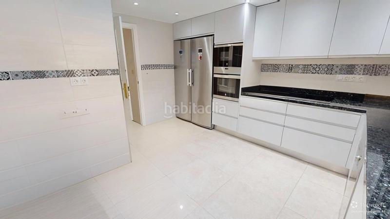 Foto 6bd3d7b8-ecdf-4bad-b48e-8c25ebde2714. Casa pareada chalet pareado con piscina privada en la nucía en Nucia (la)