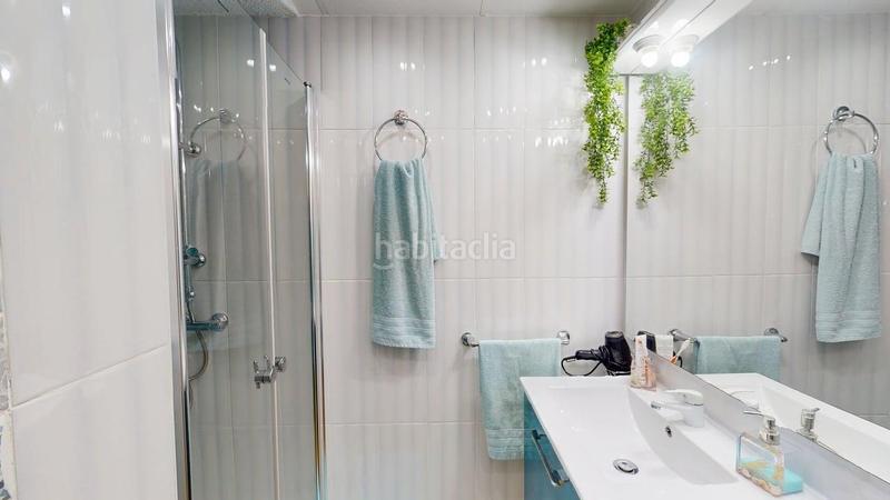 Foto 85291cdc-ee35-482d-bb82-2036aa2a3291. Casa pareada chalet pareado con piscina privada en la nucía en Nucia (la)