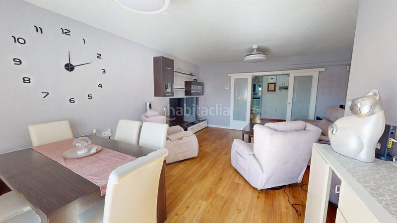 Foto 9772d37a-2c43-494c-b983-90e71e734d49. Casa pareada chalet pareado con piscina privada en la nucía en Nucia (la)