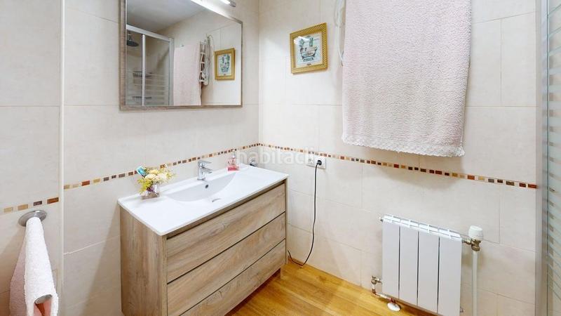 Foto 9a6f4cf0-f0bf-435e-9df1-1cca1387f79a. Casa pareada chalet pareado con piscina privada en la nucía en Nucia (la)