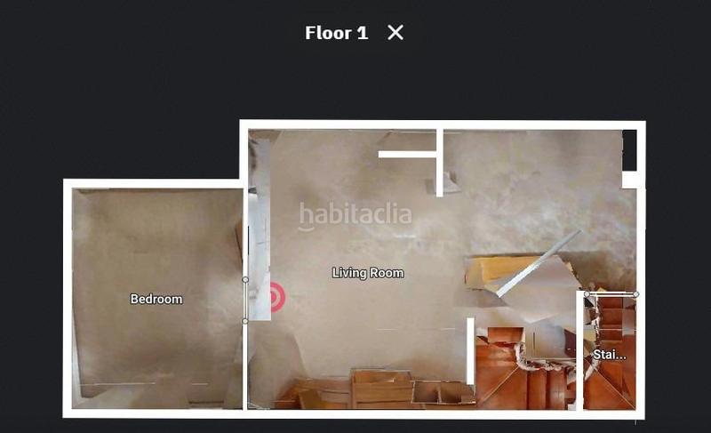 Foto bf8f1731-cac2-4296-89c0-07e2003fac93. Casa pareada chalet pareado con piscina privada en la nucía en Nucia (la)