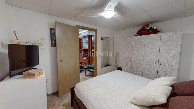 Foto d2afa3e0-53de-479f-a716-485fce3a1e09. Casa pareada chalet pareado con piscina privada en la nucía en Nucia (la)