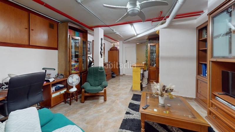 Foto da8617e9-117c-4cfc-b965-c2bcc24ff0bf. Casa pareada chalet pareado con piscina privada en la nucía en Nucia (la)