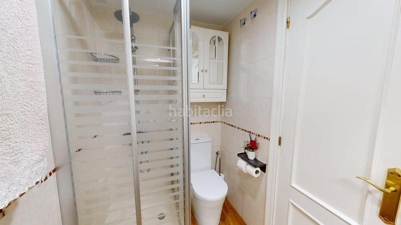 Foto f23cc88f-504c-4784-b401-f52cbb49ccf3. Casa pareada chalet pareado con piscina privada en la nucía en Nucia (la)