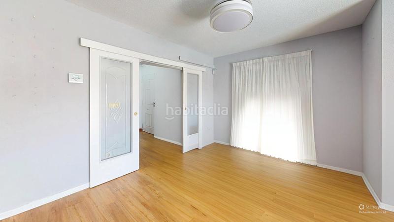 Foto f8ad5b0a-7372-400f-876e-5a170dd088de. Casa pareada chalet pareado con piscina privada en la nucía en Nucia (la)