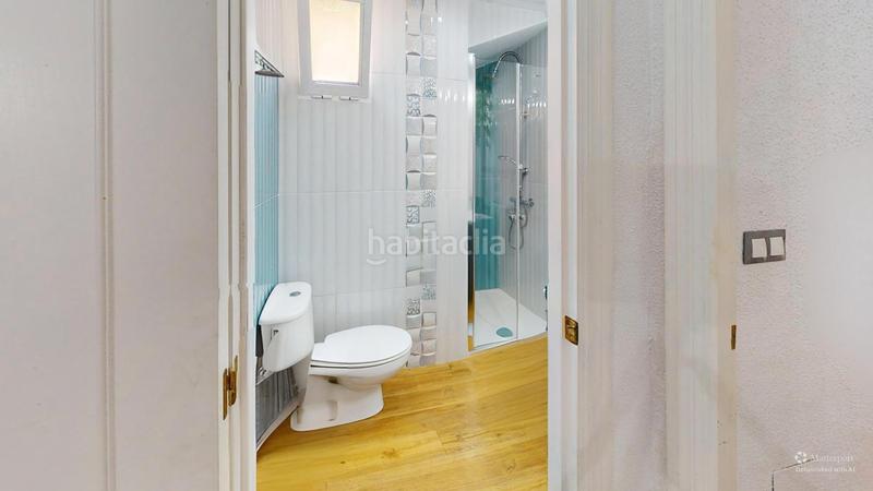 Foto f8c42291-be2c-4ade-8e6f-9c2f2d0492b1. Casa pareada chalet pareado con piscina privada en la nucía en Nucia (la)