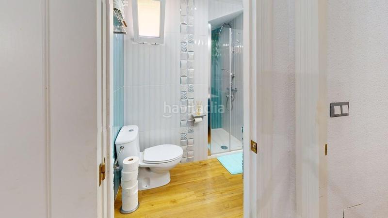 Foto fe071316-d88e-423a-a76b-776cbd8431a5. Casa pareada chalet pareado con piscina privada en la nucía en Nucia (la)