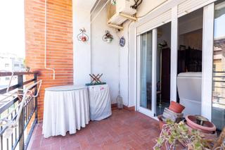 Pis a Cieza. Piso en venta en parque del lobo