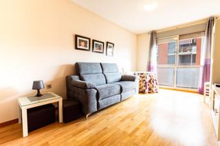 Appartement à Espinardo. Piso en espinardo