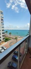 Lloguer Apartament a Calle pedáneo vicente molina 11. Tu refugio en la manga del mar menor, a pasos de la playa!
