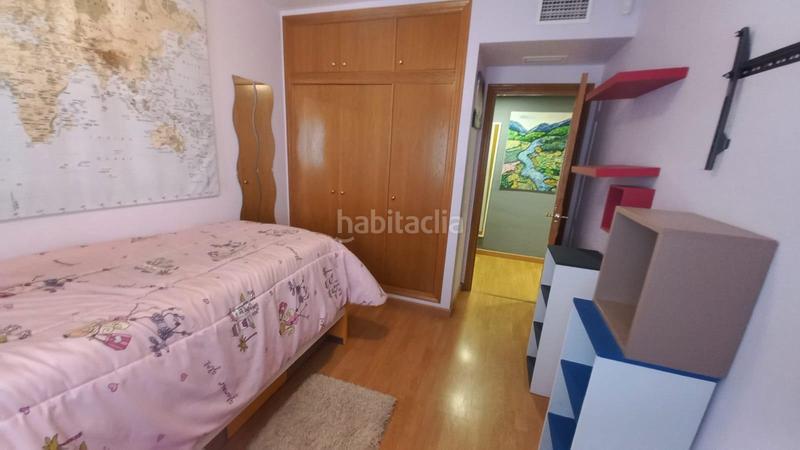 Foto 6c00eed1-ce3a-4eb9-b7b8-db3732c470e9. Alquiler piso  en Churra, ideal familias en Churra Murcia