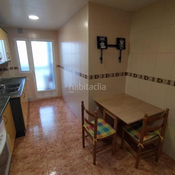 Foto 8ac7d392-753f-4ff8-a1d6-2f5adb881af2. Alquiler piso  en Churra, ideal familias en Churra Murcia