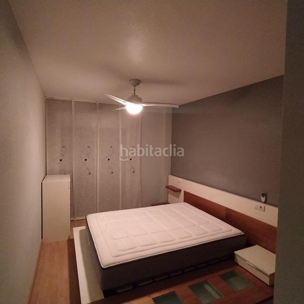 Foto 2812940a-d892-4d68-b425-630c79845191. Location appartement avec parking dans Churra Murcia