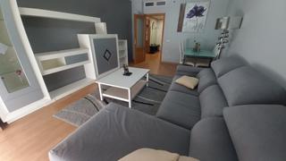 Location Appartement  Vicente aleixandre. Piso en churra, ideal familias
