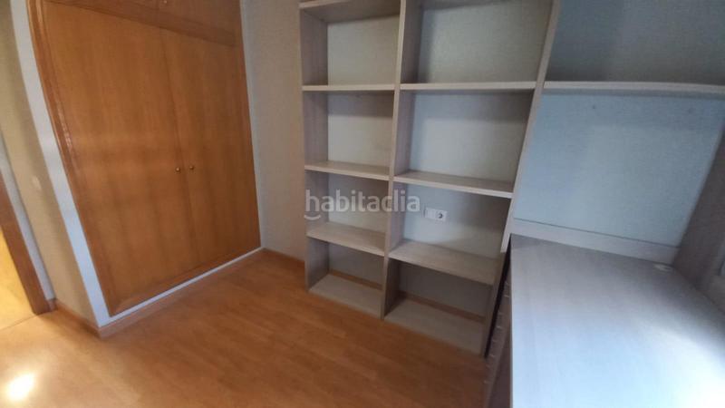 Foto 94aa44e2-9802-4e4a-9956-e4341b7a55b4. Location appartement avec parking dans Churra Murcia