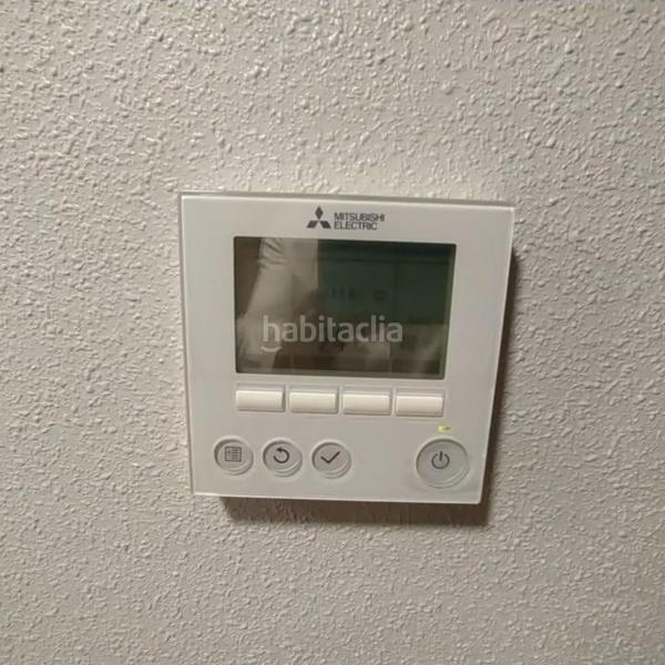 Foto d8517cc9-806f-4629-a2e3-df0c54dea178. Location appartement avec parking dans Churra Murcia