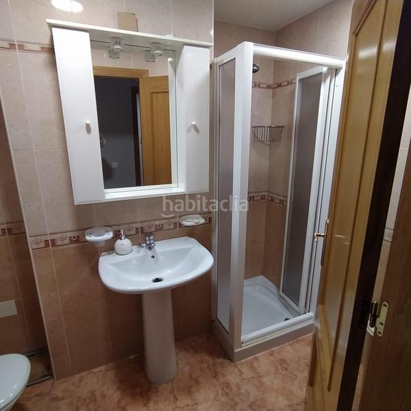 Foto e3912f35-8100-4299-92b8-94adac7f7fe6. Location appartement avec parking dans Churra Murcia