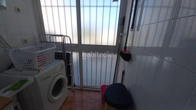 Foto d1094837-2c10-42e6-87a8-8756cdd0484d. Rent flat with parking in Churra Murcia