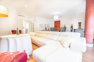 House in Cieza. Casa de 5 plantas  barrio jover