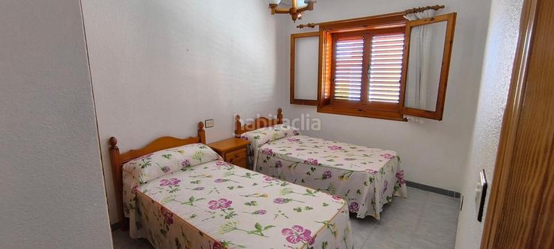 Foto 9b079994-dd47-47ad-ab18-3f90a1422ce7. Maison jumelée avec parking dans Los Narejos_Punta Calera Alcázares (Los)