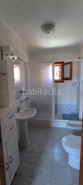 Foto f0d847f3-eb82-4efb-a104-bf0f6e92a844. Maison jumelée avec parking dans Los Narejos_Punta Calera Alcázares (Los)
